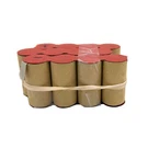 Battery Pack For Matco Tools MPT144B 14.4V 3000MAH/3.0AH. Fixed Price $55.99.