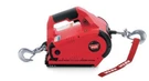 Warn 885030 Pullzall Winches. Fixed Price $561.79.
