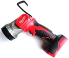 Milwaukee 2735-20 Led Flashlight M18 Cordless Volt Li-ion Work 109 Lum. Fixed Price $36.97.
