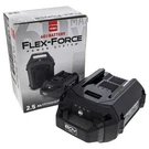 Toro 88925 Battery Li Ion 60V 2.5AH 135WH Power Inch Force Flex Clear 16 24 21. Fixed Price $210.95.