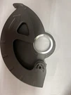 Dewalt Oem N515400 Circular Saw Lower Guard DCS577B DCS577T1 DCS577X1. Fixed Price $24.49.