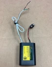 Hunter 750MAH 7.2V Nimh Rechargeable Battery For Hybrid Spxch Solar Panel Kit. Fixed Price $142.88.