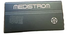Medistrom Pilot 24 Lite Model Number 645759689818. Fixed Price $230.99.