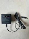 Black & Decker Adaptor Model 418337-18. Fixed Price $9.99.