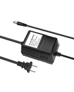 Adapter For Black & Decker 14.4V Dc GCO1440 GC1440SF Drill. Fixed Price $21.82.