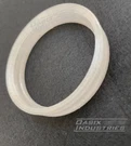 Cylinder Seal Fits Northern Industrial FN90 1000992 Framing Nail Gun Repair. Fixed Price $13.99.