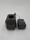 Original Craftsman 12.0 V Charging Stand CDT112GU-103 Battery Charger. Fixed Price $35.00.