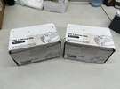 Lot Of - Ouba 20V Max 6.0AH Battery For Dewalt BA2060. Fixed Price $24.94.