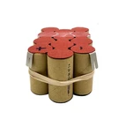 Battery Pack For Matco Tools MPT144B 14.4V 2000MAH. Fixed Price $46.99.