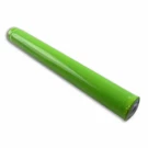 Battery Pack For Paslode Impulse 6V 402500 401305 IM200 IM250 IM325 IM350 Nailer. Fixed Price $47.72.