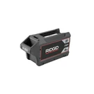 Ridgid 70793 RB-FXP80 60V 8.0AH Li-ion Battery Pack. Fixed Price $696.84.