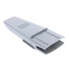 New Dewalt Oem N829099 Dustbuster Tool Crevice BCHV001C1 BCHV001B. Fixed Price $11.14.