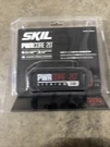 Skil BY519702 Pwrcore 20V 2.0AH Lithium Battery New In Package. Fixed Price $38.99.