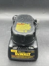 Genuine Oem Dewalt Battery 18V DC90998 With DW9116 Charger Tested Working. Fixed Price $39.99.