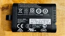 Rechargeable Smart Battery Pack RRC2040 Li-ion. Fixed Price $56.99.