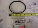 Porter Cable 803257 Belt. Fixed Price $27.00.