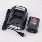 New Battery Charger For Briggs & Stratton Instart 593559 593561 597187 675IS. Fixed Price $39.50.