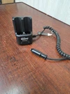 Black & Decker Car Charger VP140 Versapak 12 Volt Battery Cigarette Nip. Fixed Price $10.99.