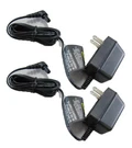 Black And Decker LPS7000 & LDX172C Replacement (2 Pack) Charger 90547272-2PK. Fixed Price $29.99.