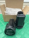 3.5AH 12V Li-ion Battery For Dremel B812-01 8200 8220 B812-03 B812-02 Pack Of. Fixed Price $19.99.