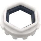 #N542567 Sleeve Replacement Part New For Dewalt. Fixed Price $40.09.