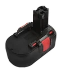 Battery Tool Replacez Bosh BAT025 Poweraxis. Fixed Price $44.44.