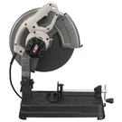 Porter-cable PCE700 15 Amp Chop Saw, 14" Corded Free Shipping!!. Fixed Price $199.00.