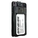 Replacement Battery For Motorola PMNN4434AR RMM2050 RMU2040 RMU2080. Fixed Price $29.31.