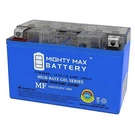 -12 Volt 6.5 Ah, Gel Type, 110 Cca, Rechargeable Maintenance Free YT7B-BS. Fixed Price $42.90.