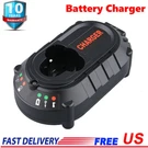 DC10WA Li-ion Battery Adapter Charger Power For Makita BL1013 BL1014 10.8V 12V. Fixed Price $12.89.