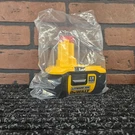 Dewalt Oem DC9180 18V Xrp Lithium Ion Battery Pack-***new***. Fixed Price $139.99.