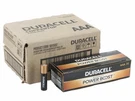Duracell Aaa Power Boost Coppertop Alkaline Batteries (144/CT) New. Fixed Price $84.97.