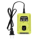 P117 Charger For Ryobi ONE+PBP2005 PBP002 PBP005 PBP006 P193 P108 P103 P102 P100. Fixed Price $20.98.