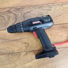 Craftsman Cordless Drill 3/8" 14.4V 973.114240 Tool Only. No Battery. Fixed Price $14.99.