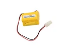 Ni-cad Battery Replacement Fits Interstate NIC0099. Fixed Price $25.89.
