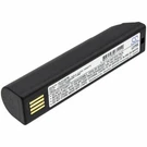 2000MAH Battery For Honeywell BAT-SCN01,GRANIT,VOYAGE 1202,1902,XENON 4820/HR-B1. Fixed Price $20.51.