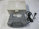 40V Lithium Battery Charger CHL87140. Fixed Price $12.95.