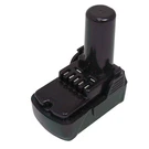 Dantona TOOL-459LI-15 Power Battery,. Fixed Price $23.95.
