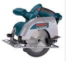 Bosch 14.4-VOLT 5-3/8-IN Cordless Circular Saw. Fixed Price $110.99.