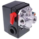 Pressure Switch Z-D22260 For Porter Cable Air Compressor C7501M C7510 CPLC7060V. Fixed Price $54.40.