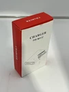 Powerextra 5-IN-1 Charger For Mavic DO:YXC06 Open- Box. Fixed Price $34.99.