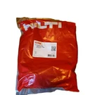 1X Hilti Supply Cord 120V 5M /15A. Fixed Price $94.99.