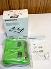 Genuine Greenworks 48/24 Dual Volt Port Lithium-ion Battery Charger 48DPC4A. Fixed Price $79.99.