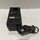 Craftsman 12V Fast Battery Charger 977399-000 Tested. Fixed Price $26.10.
