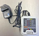 Ryobi Tools C123L Battery Charger Only. Powers On. (CJL007260). Fixed Price $24.99.