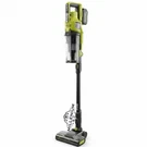 Ryobi One+ Hp 18V Brushless Cordless Pet Stick Vacuum Cleaner PBLSV716-TOOL Only. Fixed Price $124.15.