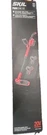 Skil Pwrcore Telescoping Adjustable 20V Power Scrubber Kit With Accessories. Fixed Price $79.95.