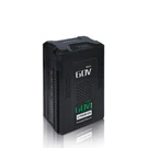 For Greenworks 5.0AH Pro Max 60V Lithium Ion Battery LB60A01 #2220. Fixed Price $67.90.