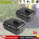 For Ryobi CB120L 1-2X 12V Li-ion Battery CB121L BPL-1220 130503001 130503005. Fixed Price $30.99.