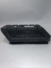 Milwaukee MXFCP203 Fuel Redlithium Battery Pack Z21. Fixed Price $209.00.